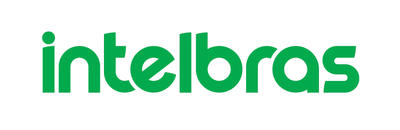 Intelbras